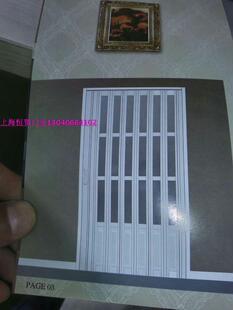 �Ϻ�pvc�ۯB�T�r��