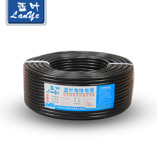 ����RVV3*4ƽ��/��о늾�/�o���~о�o����|�� ��ȼ�Ϳ����Դ��