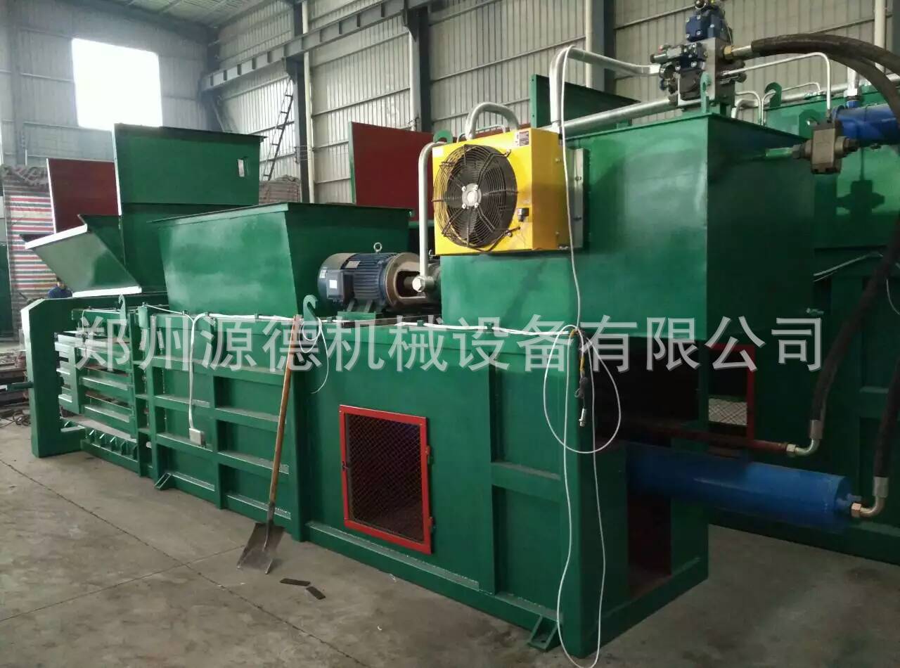 mmexport1459906862225