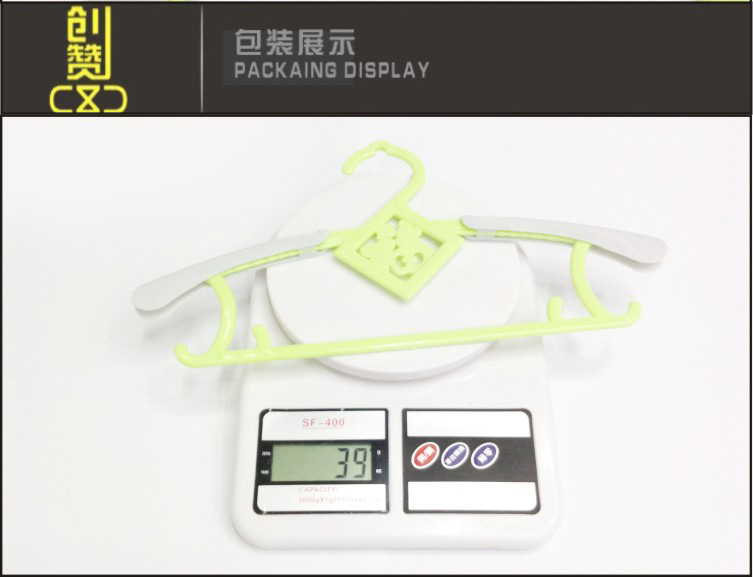 儿童伸缩衣架_06