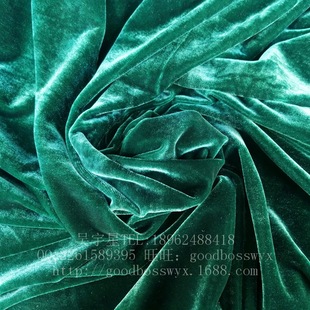 ī�Gɫ̫�O��ī�G�ܽz�q̫�O��ī�Gɫ�ķ����q�ķ��q�z�q�������