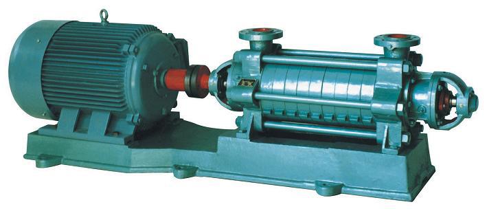 供应DG12-25*2（3.4.5.6.7.8.9.10.11.12）锅炉给水泵