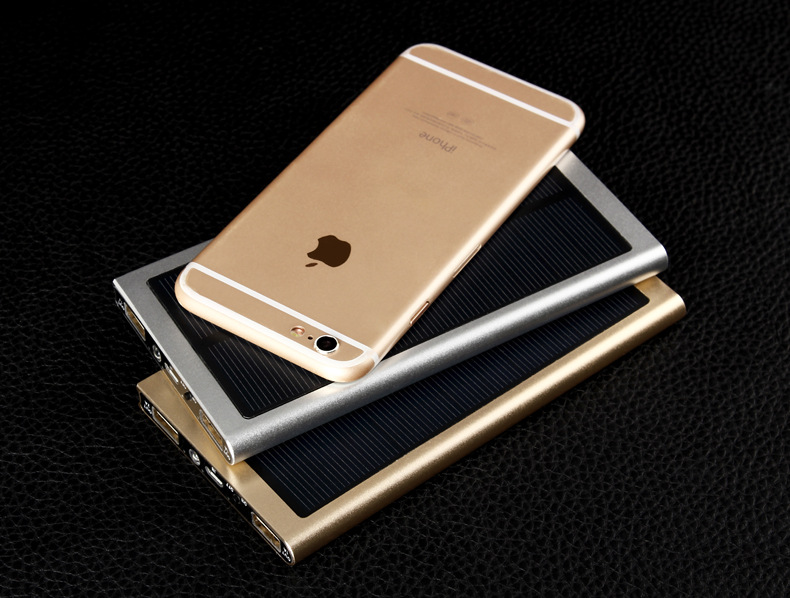 TB2ho_YgVXXXXcIXpXXXXXXXXXX_!!