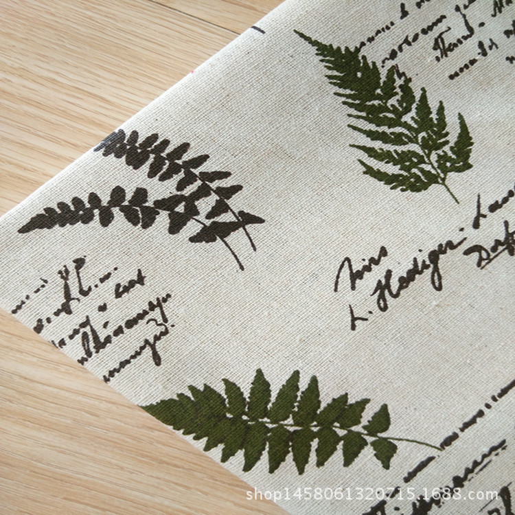 IMG_20160322_110950_副本