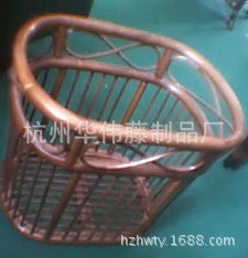 {7A16CA34-0F87-4A09-AA17-6FAA5