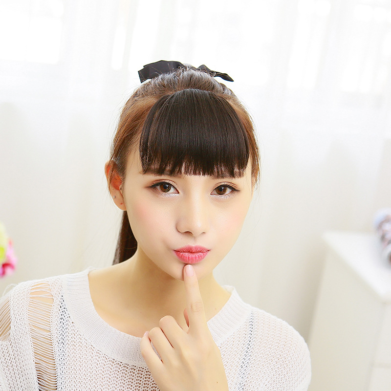 Perruque - Ref 2611173 Image 44