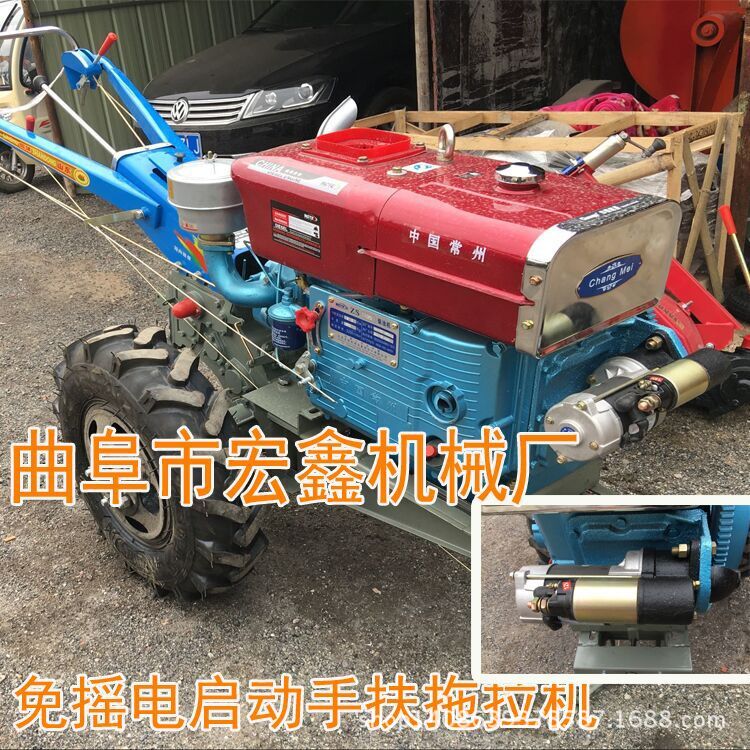 QQ图片20160320160616