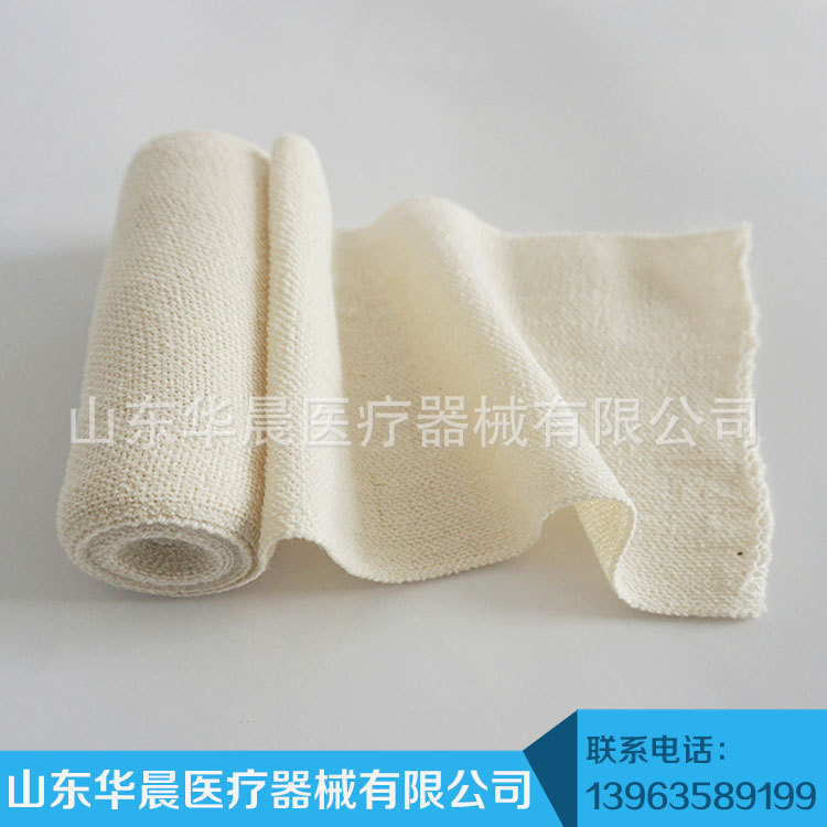 DSC01270