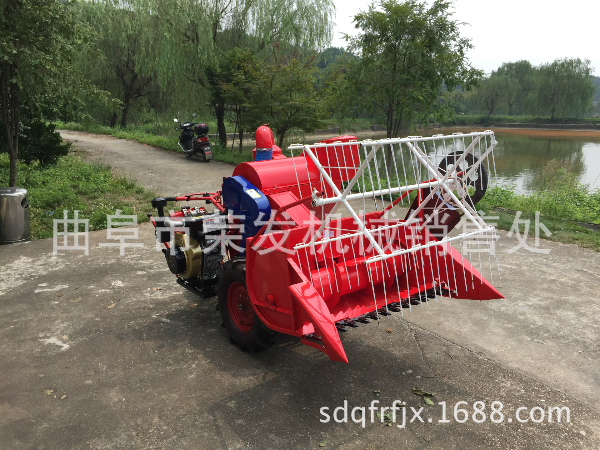 2015年輪式圖片IMG_2790