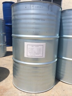 ���s��Ҭ�Ͳ����S��ֱ���Ԯa���N��Ʒ�|Ҭ�Ͱ�