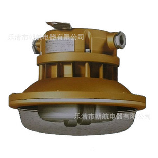 SBF6107-YQL40��S�o���ܷ�ˮ���m������픟�.��Ч늴şo�O��