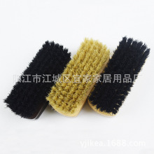 ��ľЬˢ ܛë�iëˢ�ؼ��i�� ܛëˢ�� ��q��ˢ��ˢЬˢ�坍ˢ