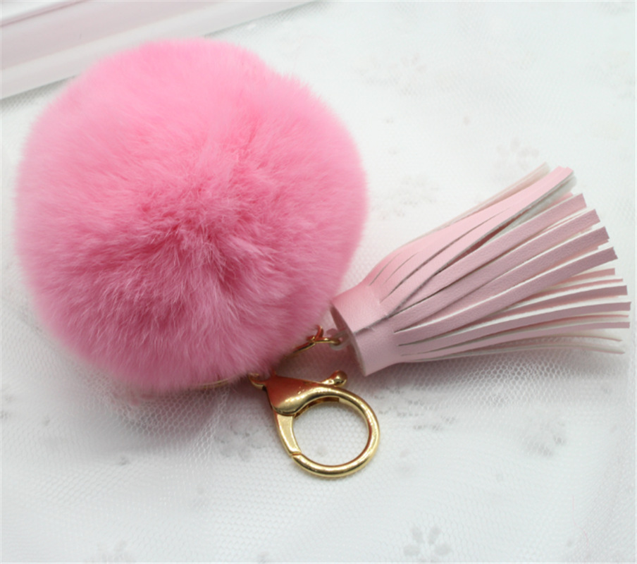 QQ截图20160908223213