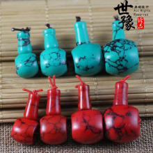 DIY�ִ���� ����ʯ���^��ͨ���l ������ʽ�t�G��ʯ��ͨ���^�Ʒ