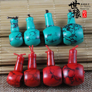 DIY�ִ���� ����ʯ���^��ͨ���l ������ʽ�t�G��ʯ��ͨ���^�Ʒ