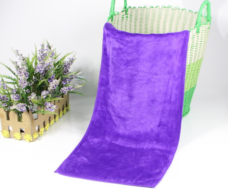 复件 QQ截图20151207121048