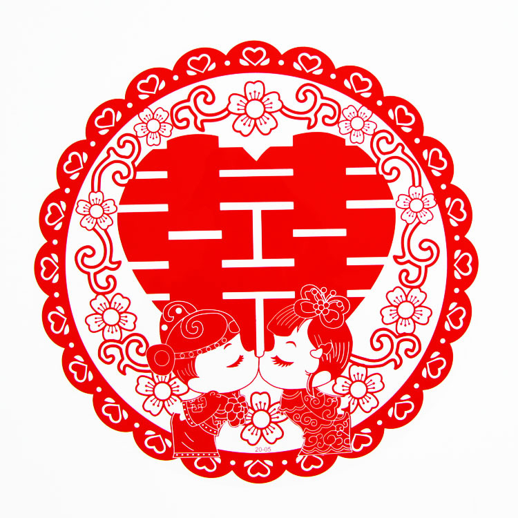 TB265vkbXXXXXbpXpXXXXXXXXXX_!!