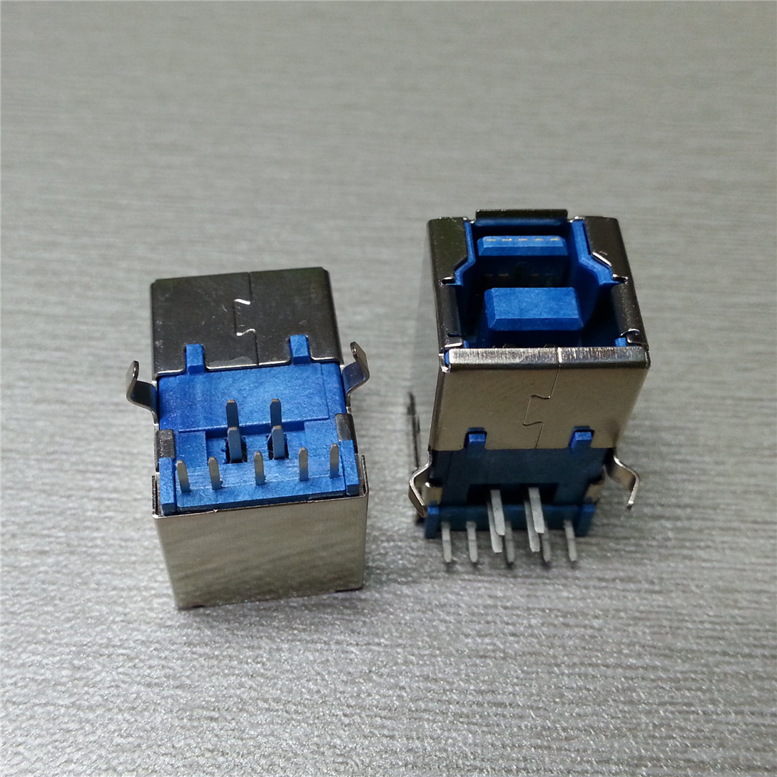 20160605_161220_7_bestshot_副本