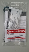 IMI NORGRENάްQA/8032A/00( QA/8032/00)һ