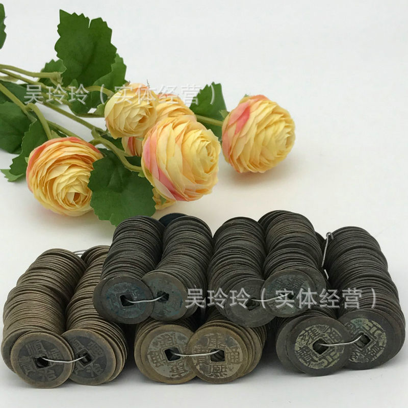 QQ图片20161211125702