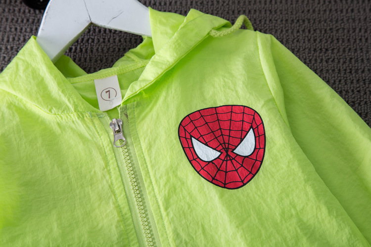 Chemise garcon à manche longue - Ref 2073621 Image 32