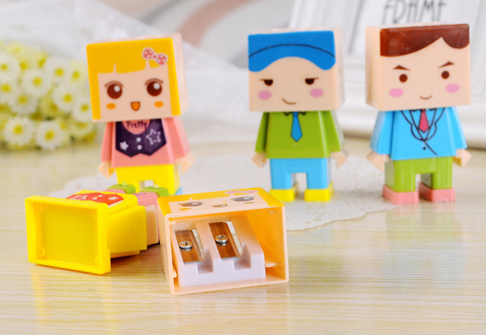 QQ图片20160919223559