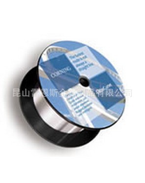 供应康宁(CORNING)[美国]ClearCurve单模光纤