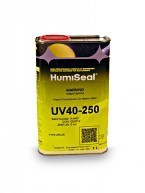 Humiseal UV40-250 UV̻ ΉT 