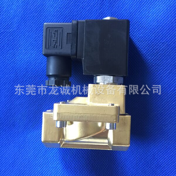 387013436電磁閥CA20 YP6