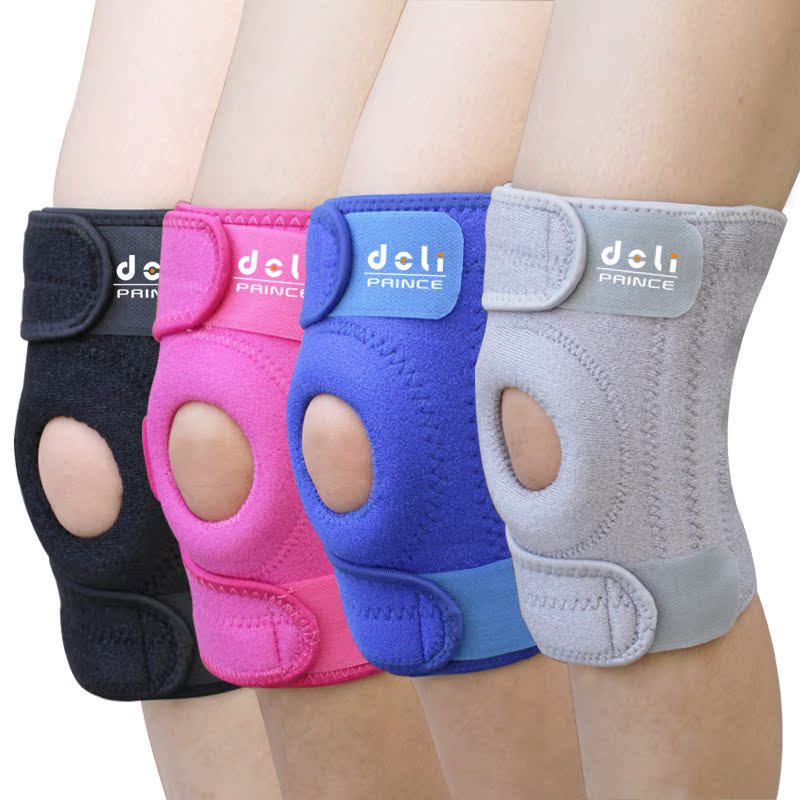 Protection sport - Ref 586905 Image 11