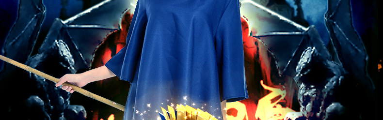 qiqi详情页面阿里巴巴_17