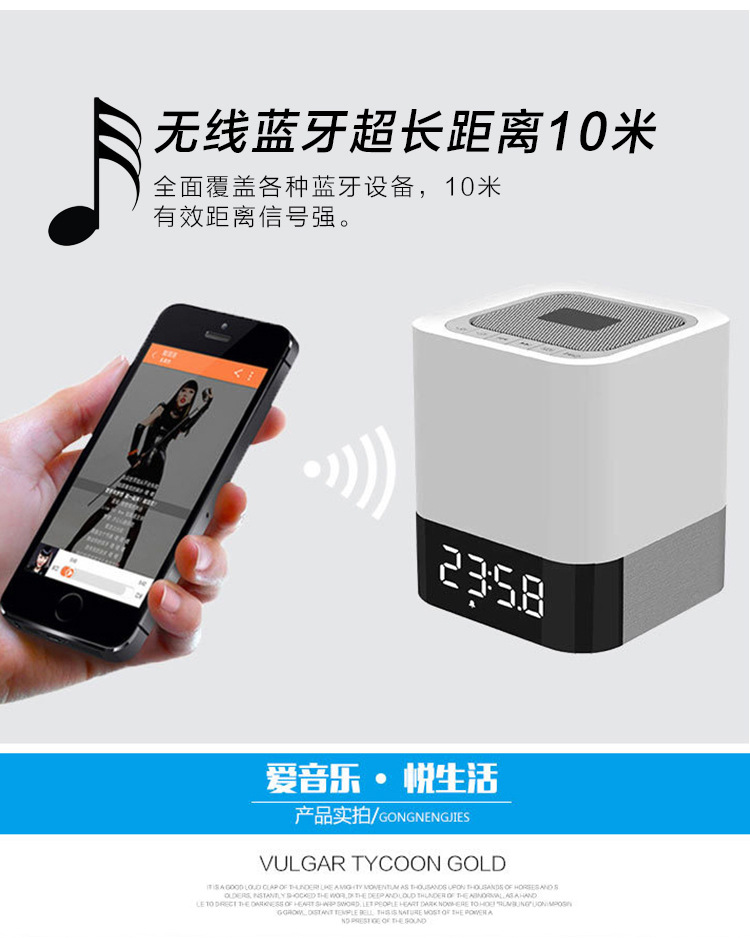 TB2prJxnVXXXXa.XXXXXXXXXXXX_!!