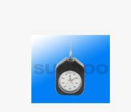 山度SEN-30指针式张力计