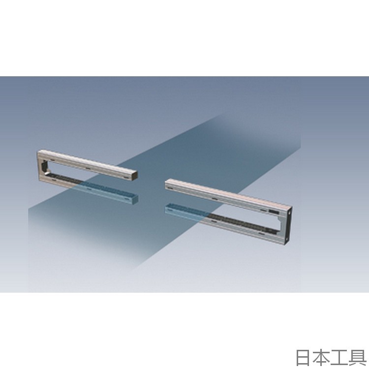 尼利可UHW500/700 超音波传感器 日本NIRECO