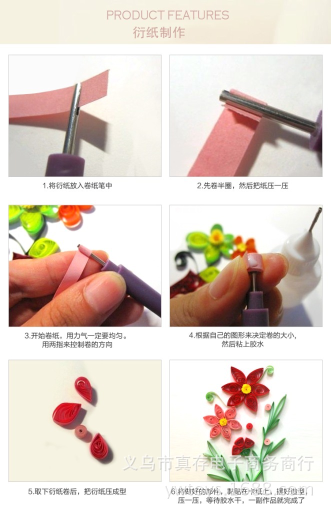 TB24bxxiVXXXXbGXXXXXXXXXXXX_!!