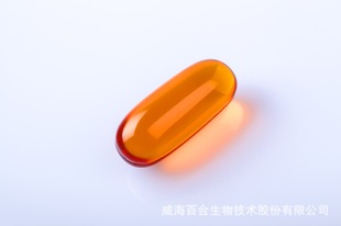 �����ٺϹɷݰٺϿ�����֬ܛ�z���o����Ѫ֬�����p֬��֬�p֬