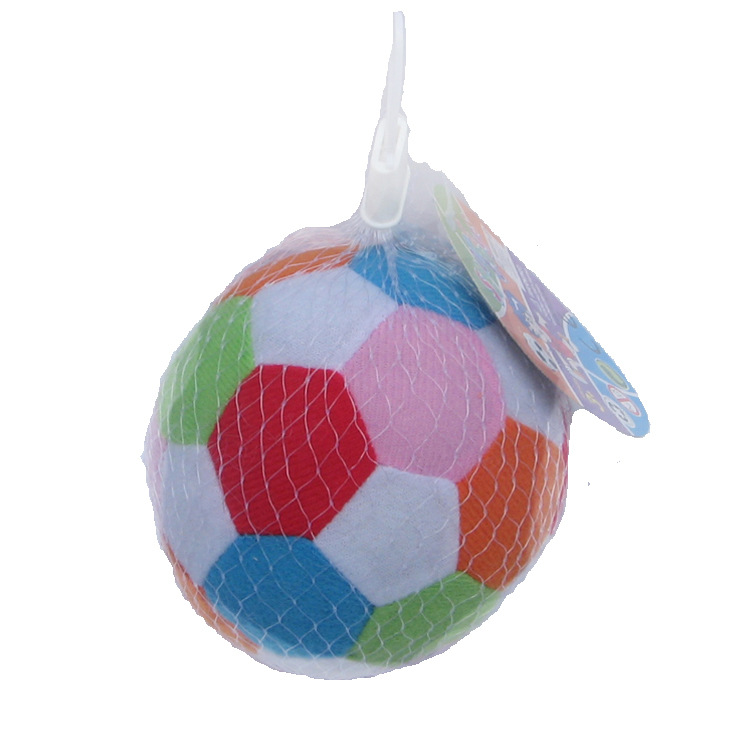 Baby Toy