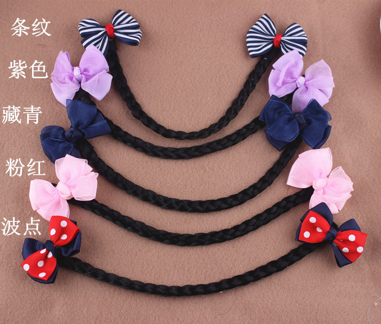 Perruque - Ref 2610956 Image 9