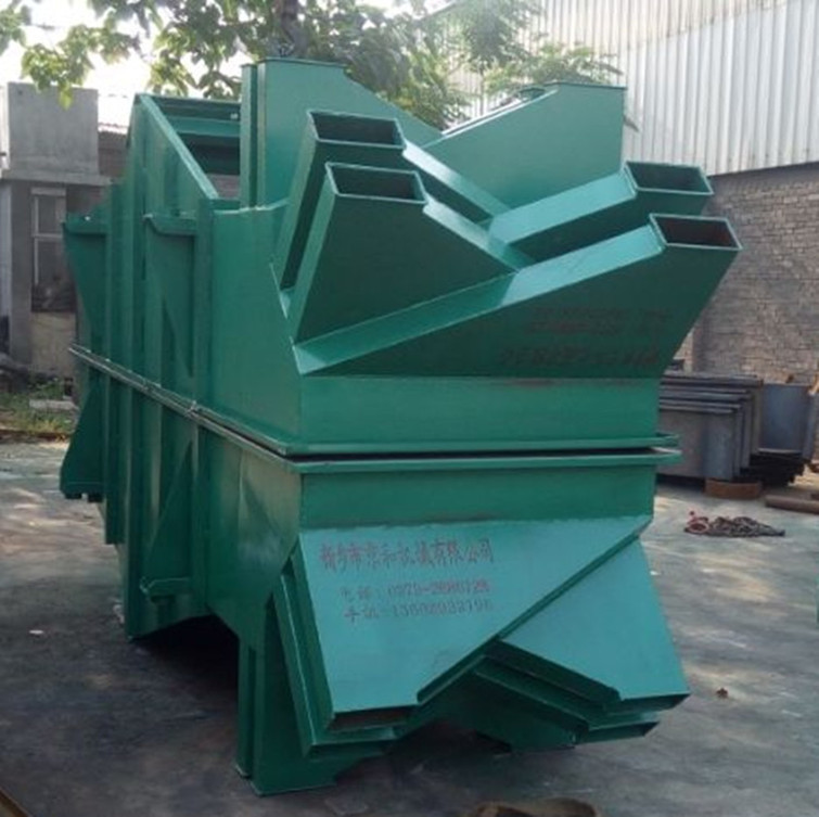 BF60FCD46A799A5CBCBC70CFDCA94C