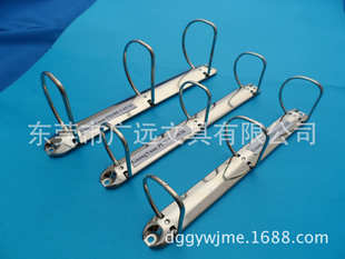 �S��ֱ�N 3��D�͊A*280mm������F�A�� �bӆ��Ʒ�A