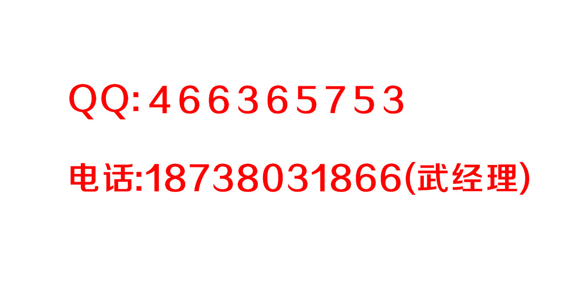 2NFI1JVHH5B%%JFYXHLIE{K