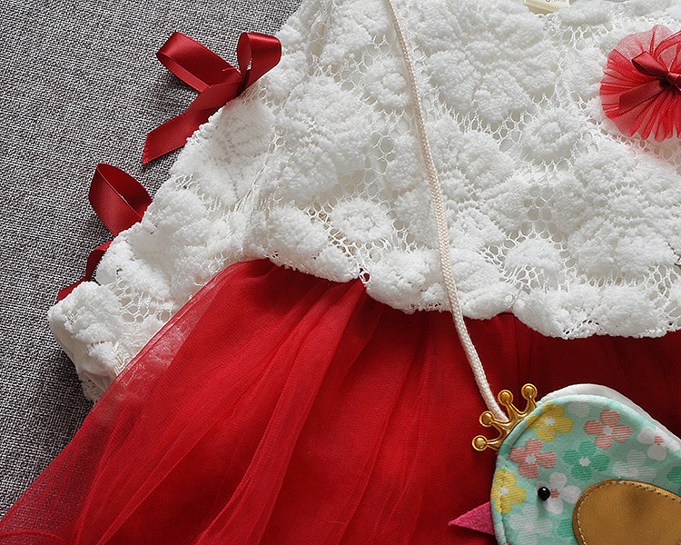 Robe enfant - Ref 2045341 Image 15