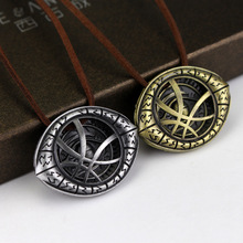 �殐��ʿ��Doctor Strange˹���m��ͬ���Ʒ�����Ů���u