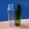 The whole network sales pet Plastic bottles Transparent material Separate bottling 30ML Supplying