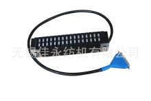 ʷ�ձȠ���Ӷ�ۙC늴��F늴Ű����늴ŉK16