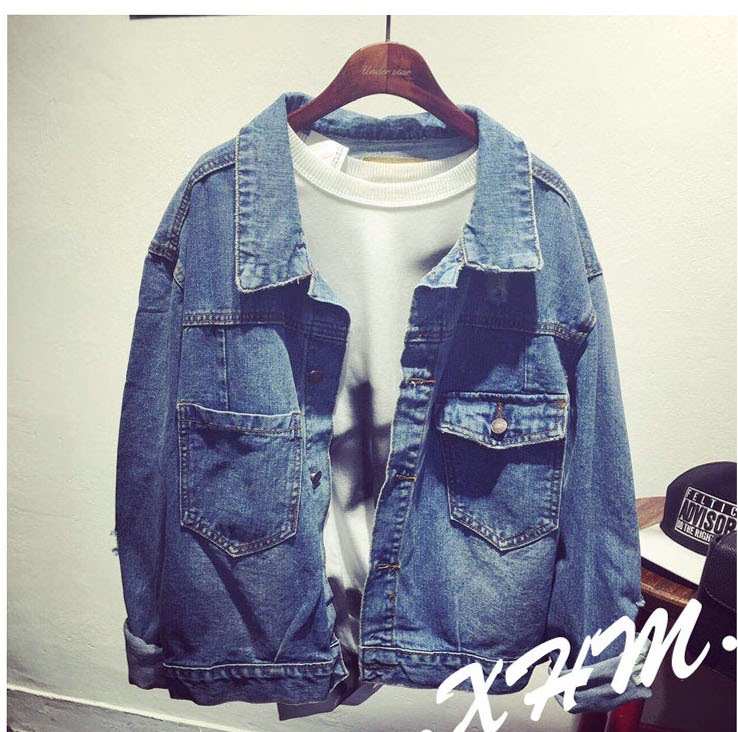 TB27_jnhpXXXXaFXpXXXXXXXXXX_!!