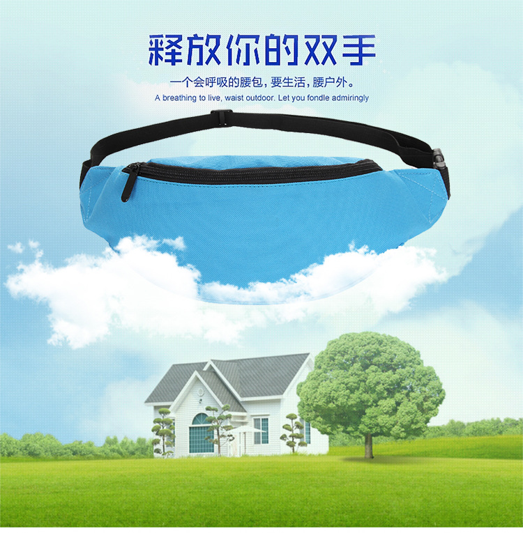 TB2dP3.cXXXXXXOXpXXXXXXXXXX-85