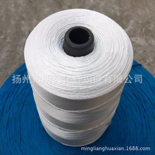 ���ɜ�]�� �p�x��  �ߏ���]�� �ߏ���]���I�z�p�x��1000D*3