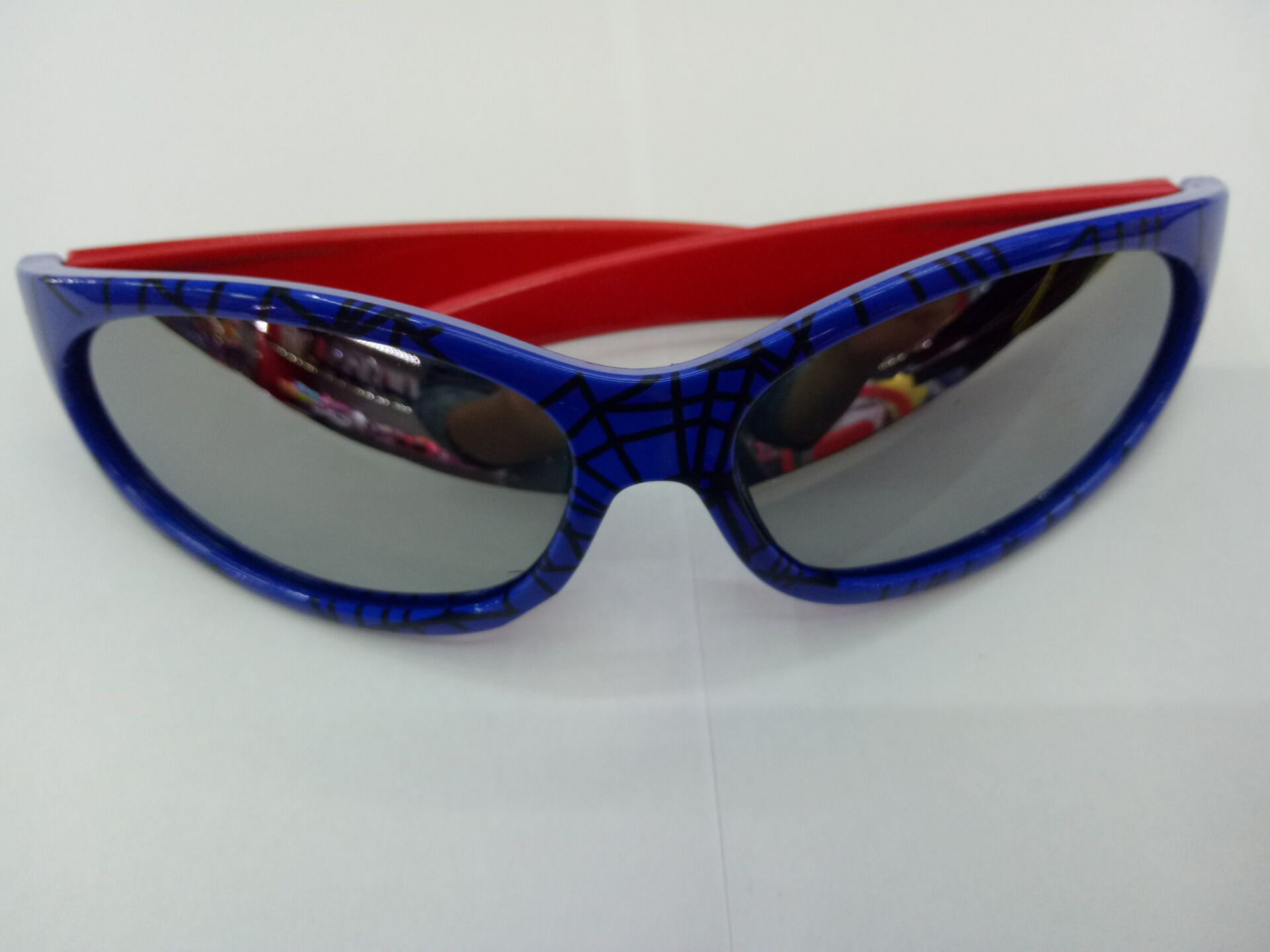 8CFD61F84AF81F9030E751134AB263