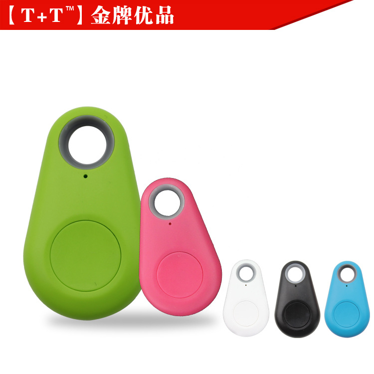 水滴自拍器 【不是防丢器】蓝牙自拍器自拍神器 抖音自拍器厂家|ru